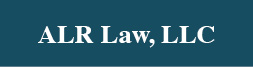 ALR Law, LLC