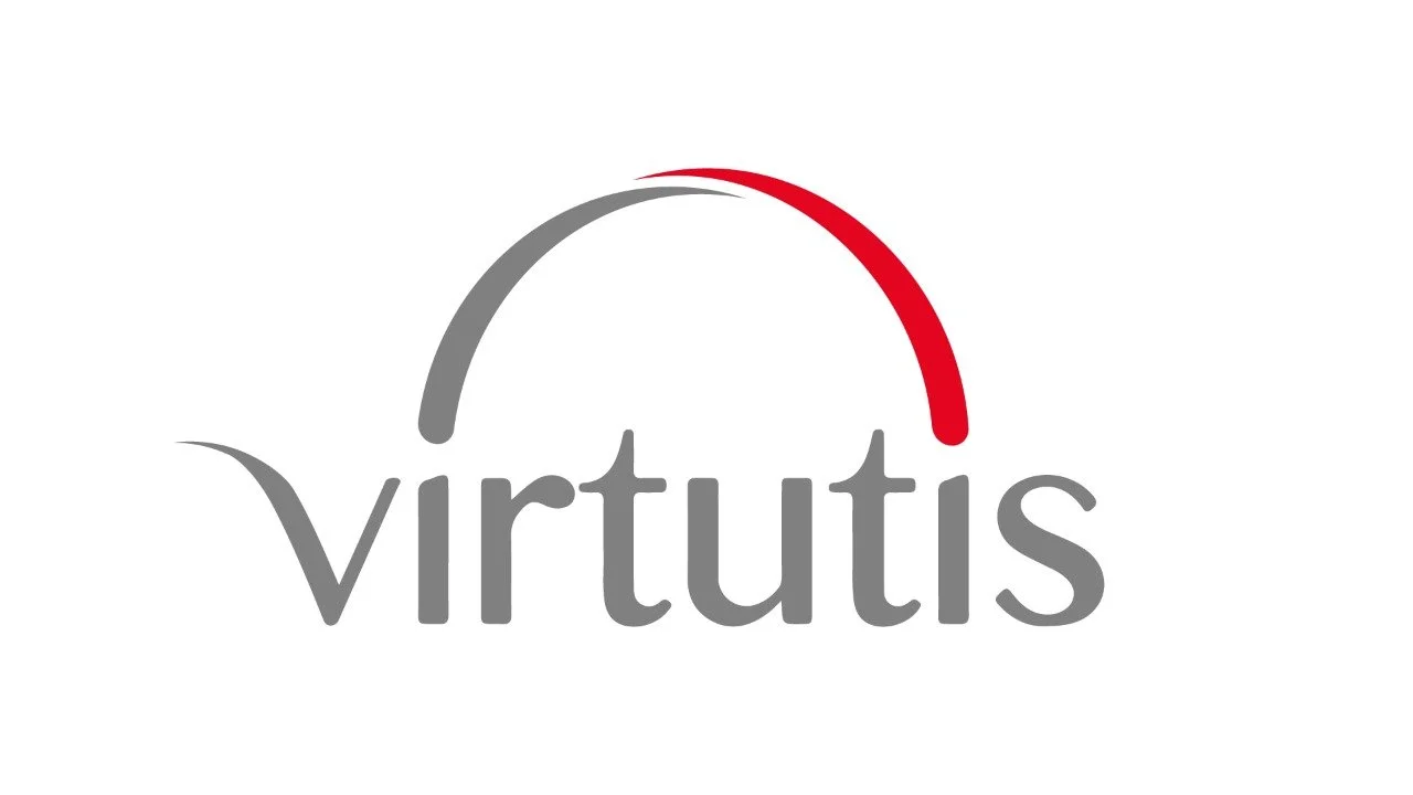 Virtutis