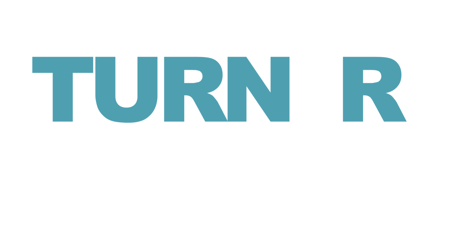 Turner Marketing