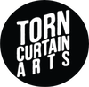 Torn Curtain Arts