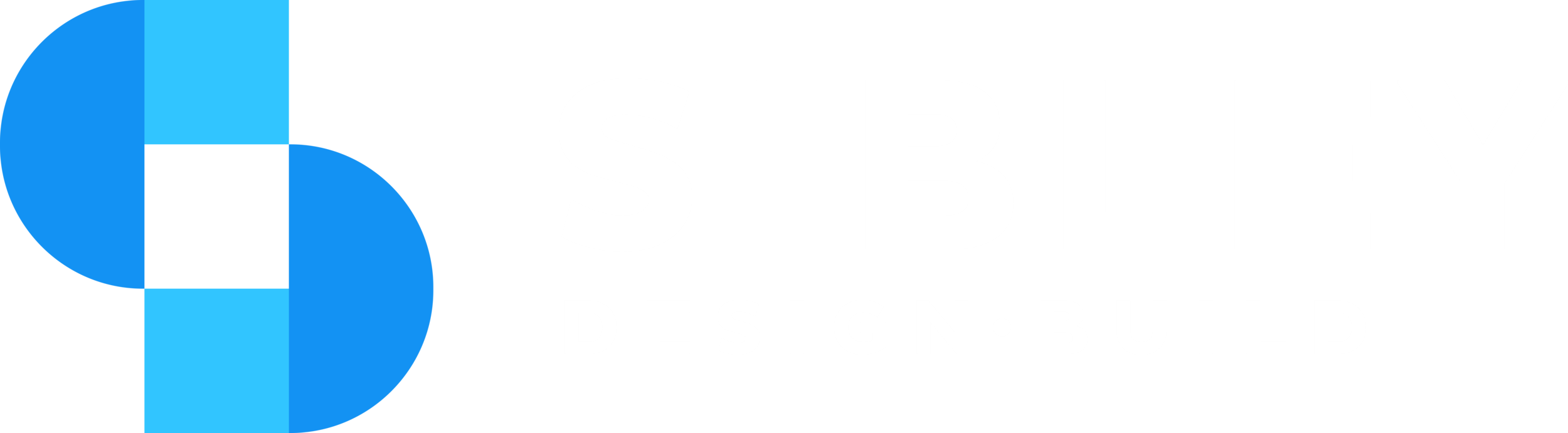 Sibley Design Build