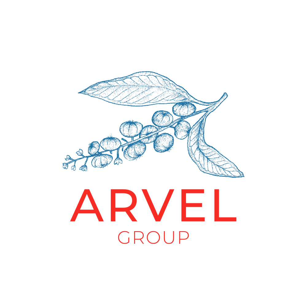 ARVEL Group