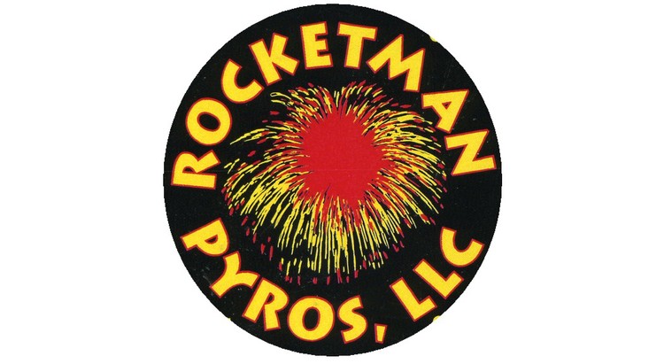 Rocketman Pyros, LLC