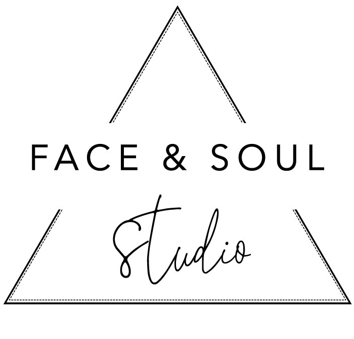 FACE & SOUL STUDIO