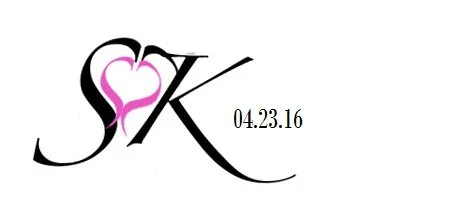 Kendall & Sagar 04.23.16