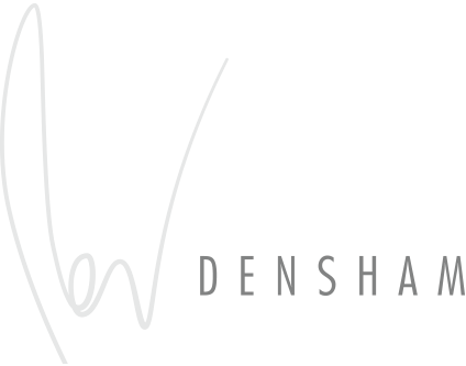 Pen Densham