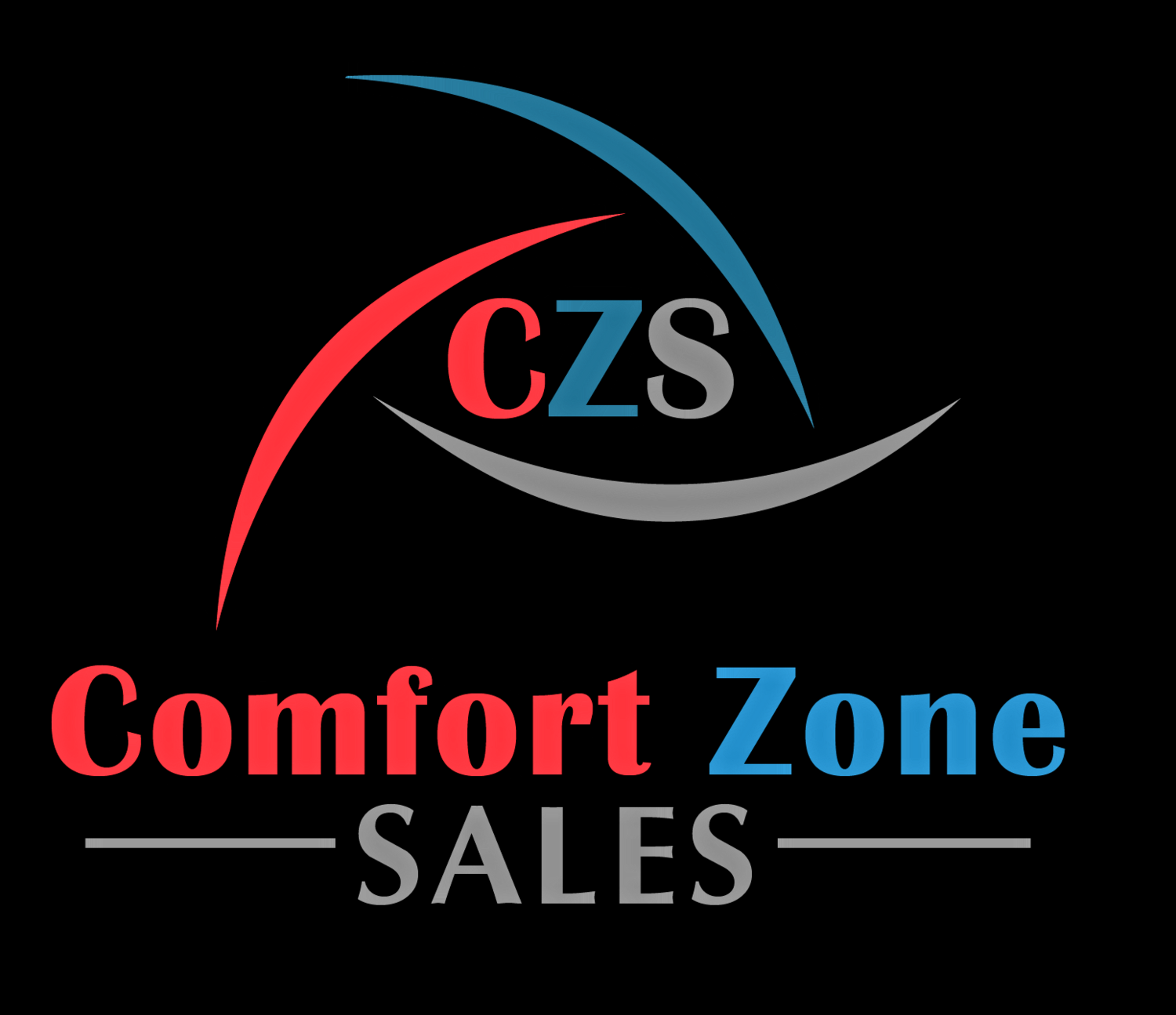 Comfort Zones Sales 