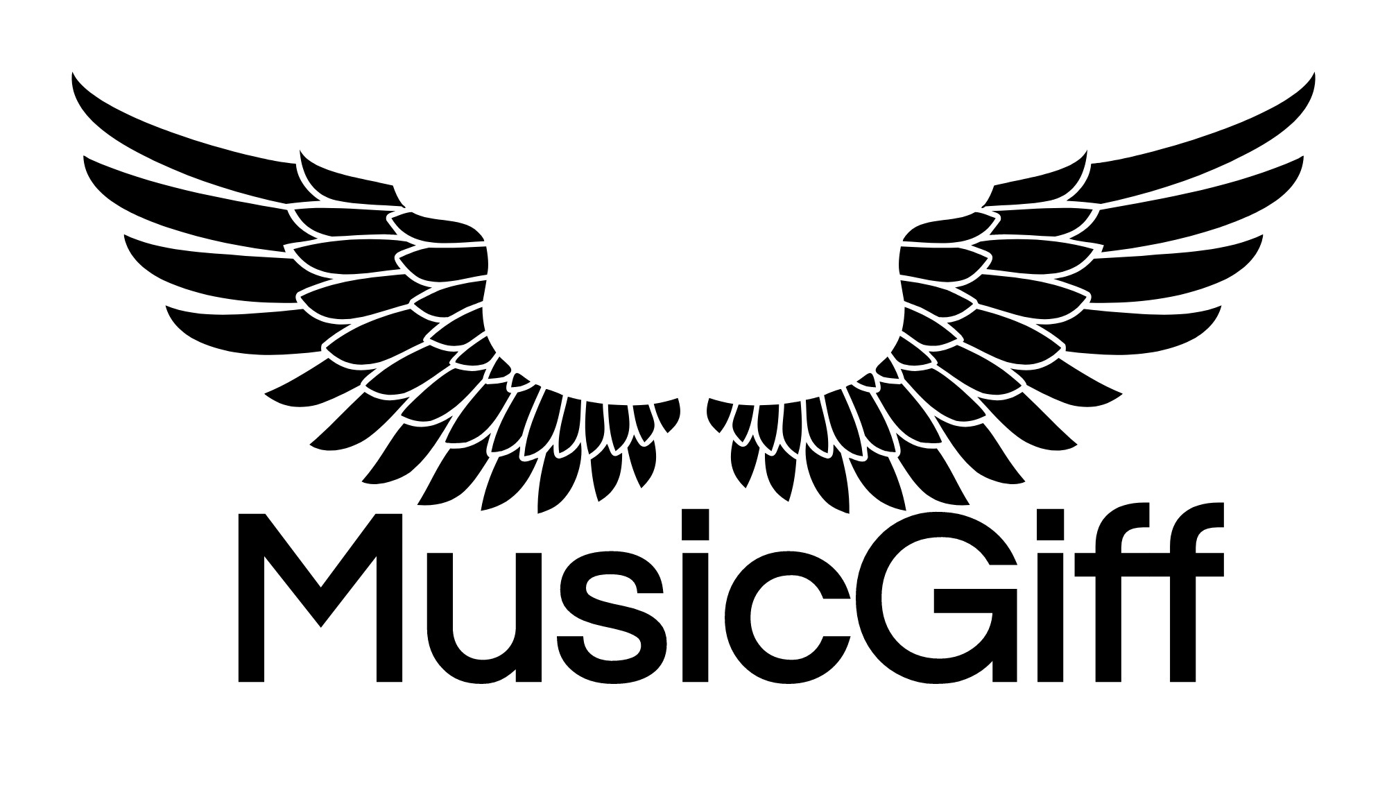 MusicGiff