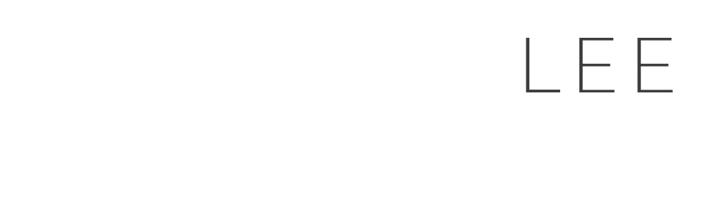 michelle lee interiors