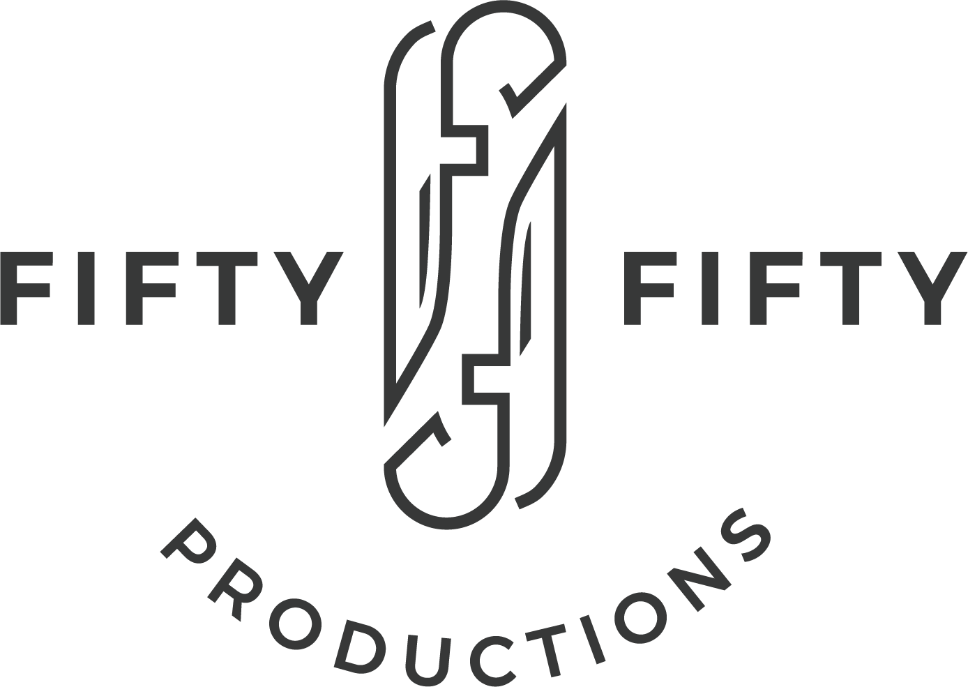 Fifty Fifty Productions