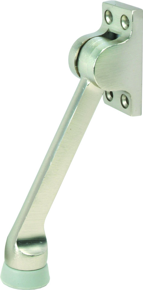 5 Kick Down Door Holder Pamex