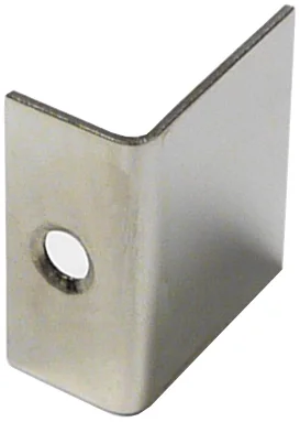 angle protector