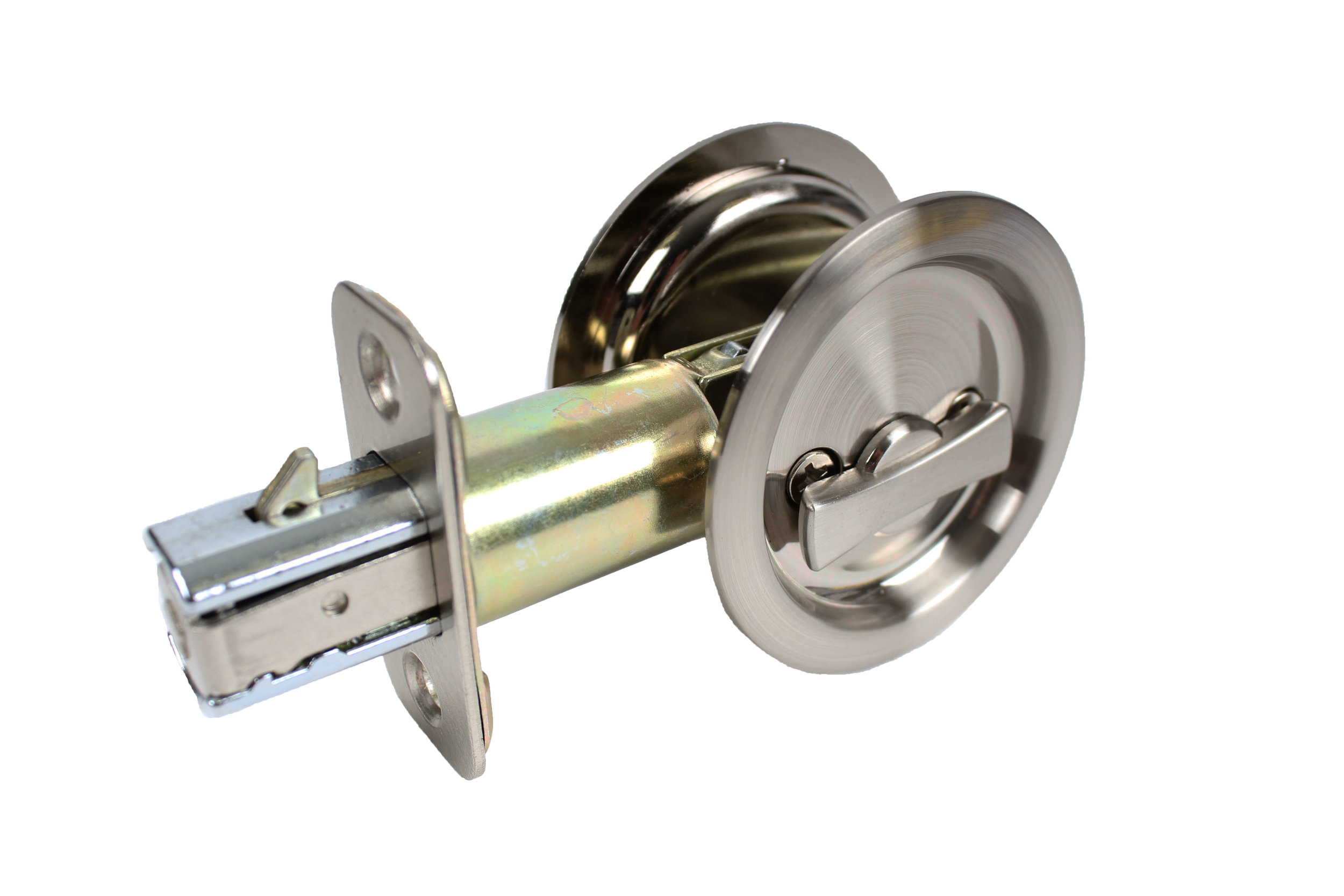 Pf2 Series Sliding Door Locks Pamex