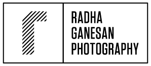 Radha Ganesan