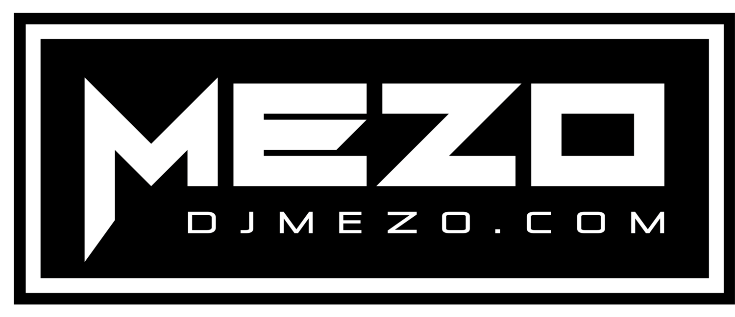 MEZO