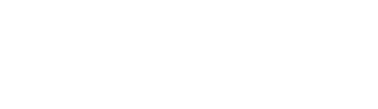 Horizon2