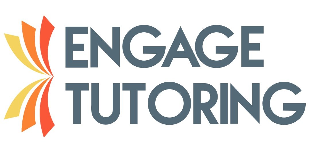 ENGAGE Tutoring