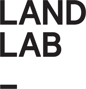 LandLAB