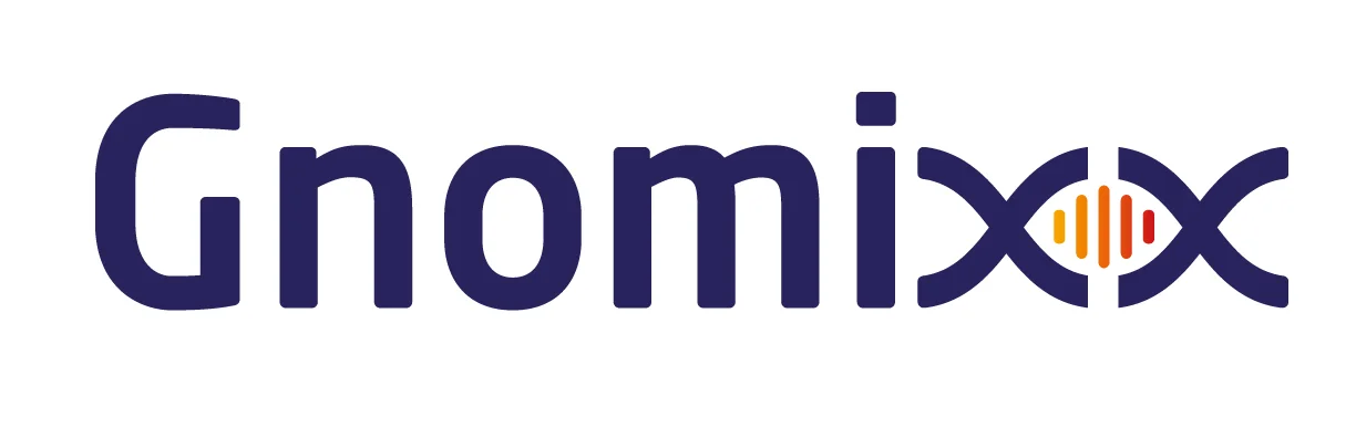 Gnomixx