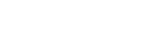 Guard Right Solutions