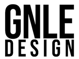 Scot Gianelli - Lighting Designer