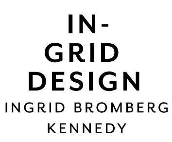 In-Grid Design