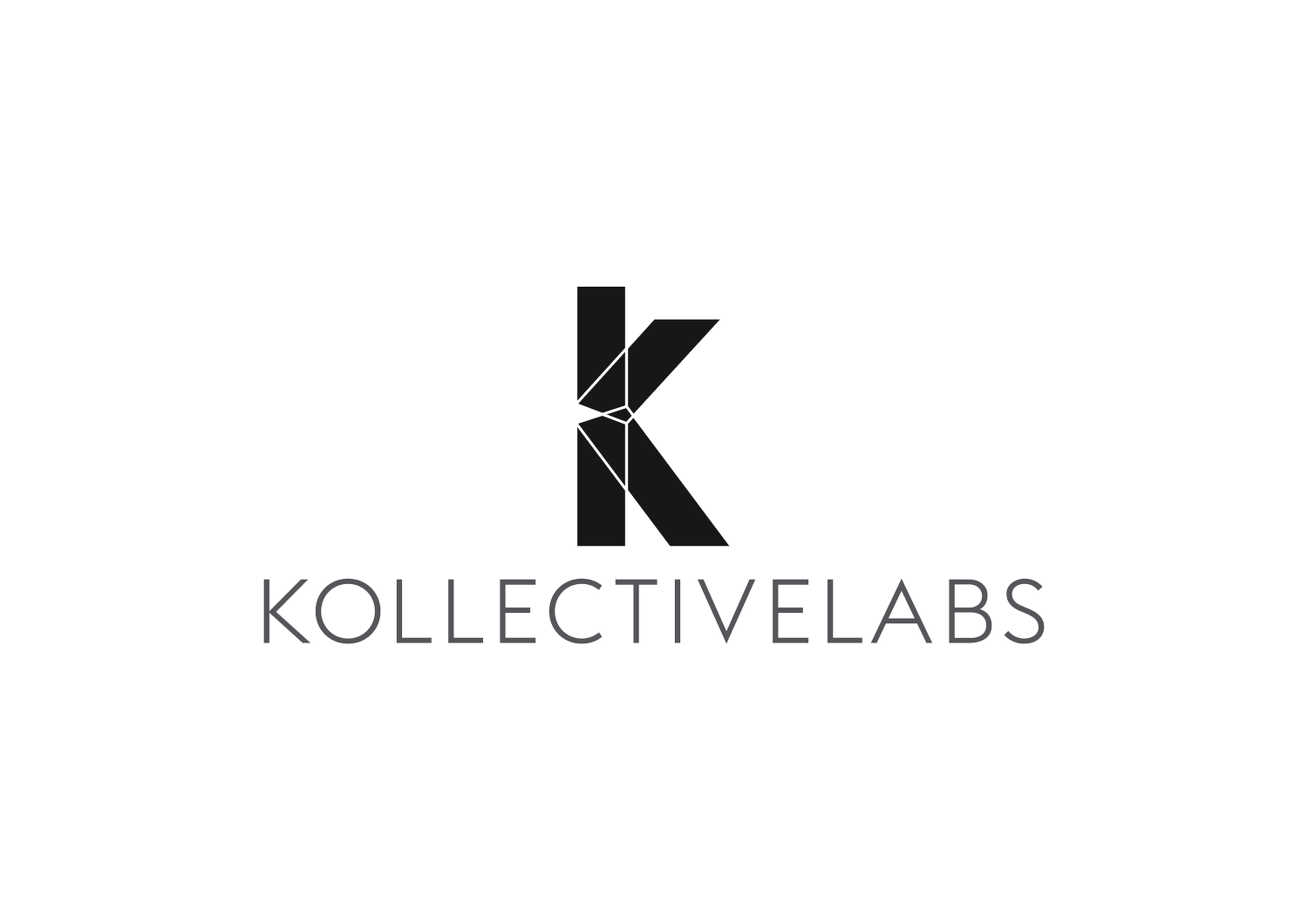 KL