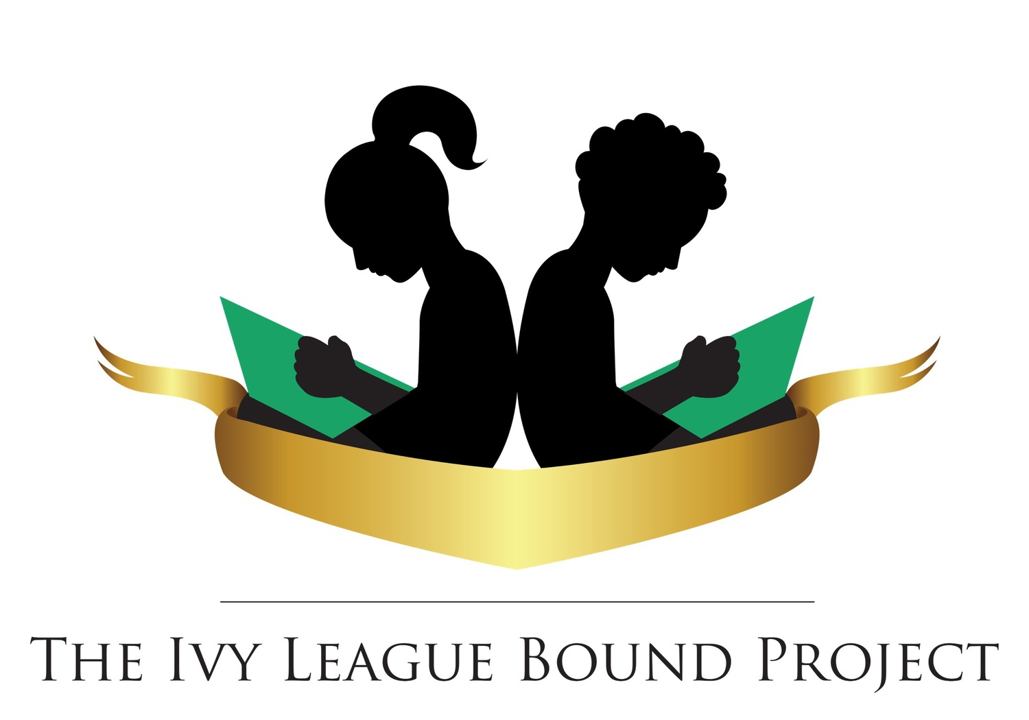 The Ivy League Bound Project, Inc