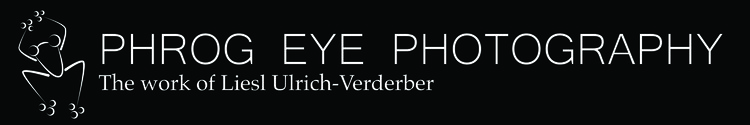 Phrog Eye Photography