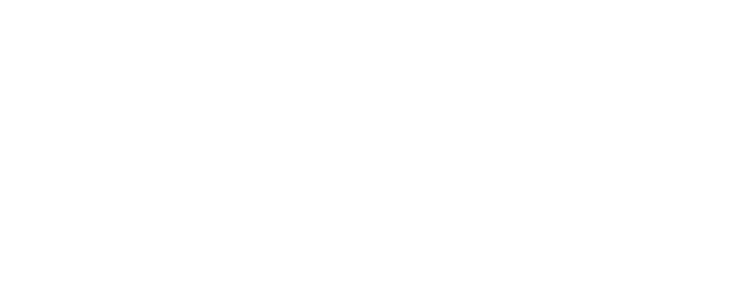 Tara Carman Photography - Northeast Ohio Photographer