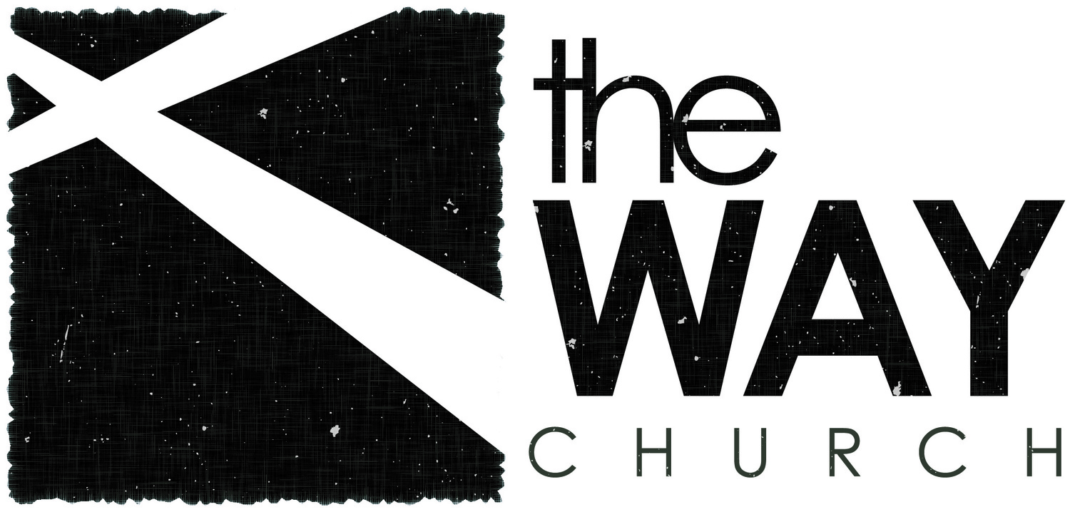 The Way Church