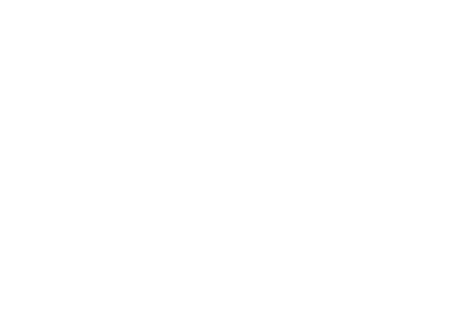 Philip Simmons Foundation