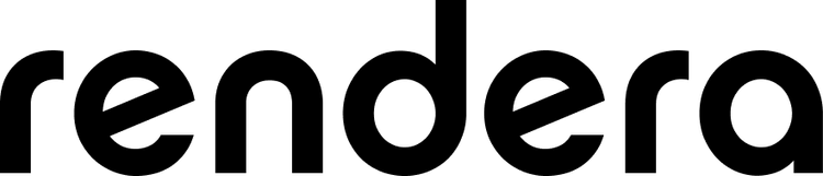 Rendera