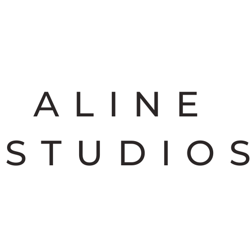 Aline Studios