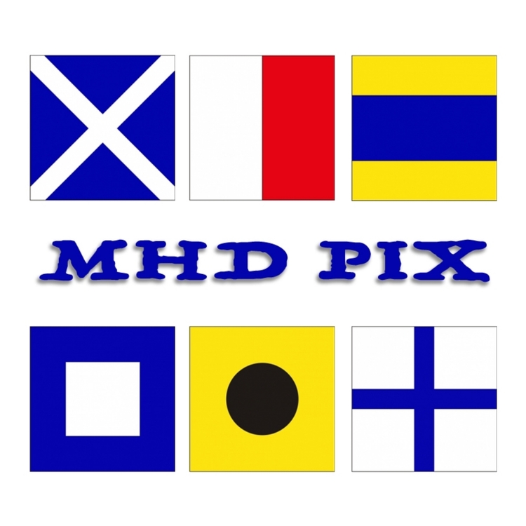 MHD pix