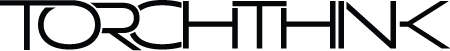 torchthink
