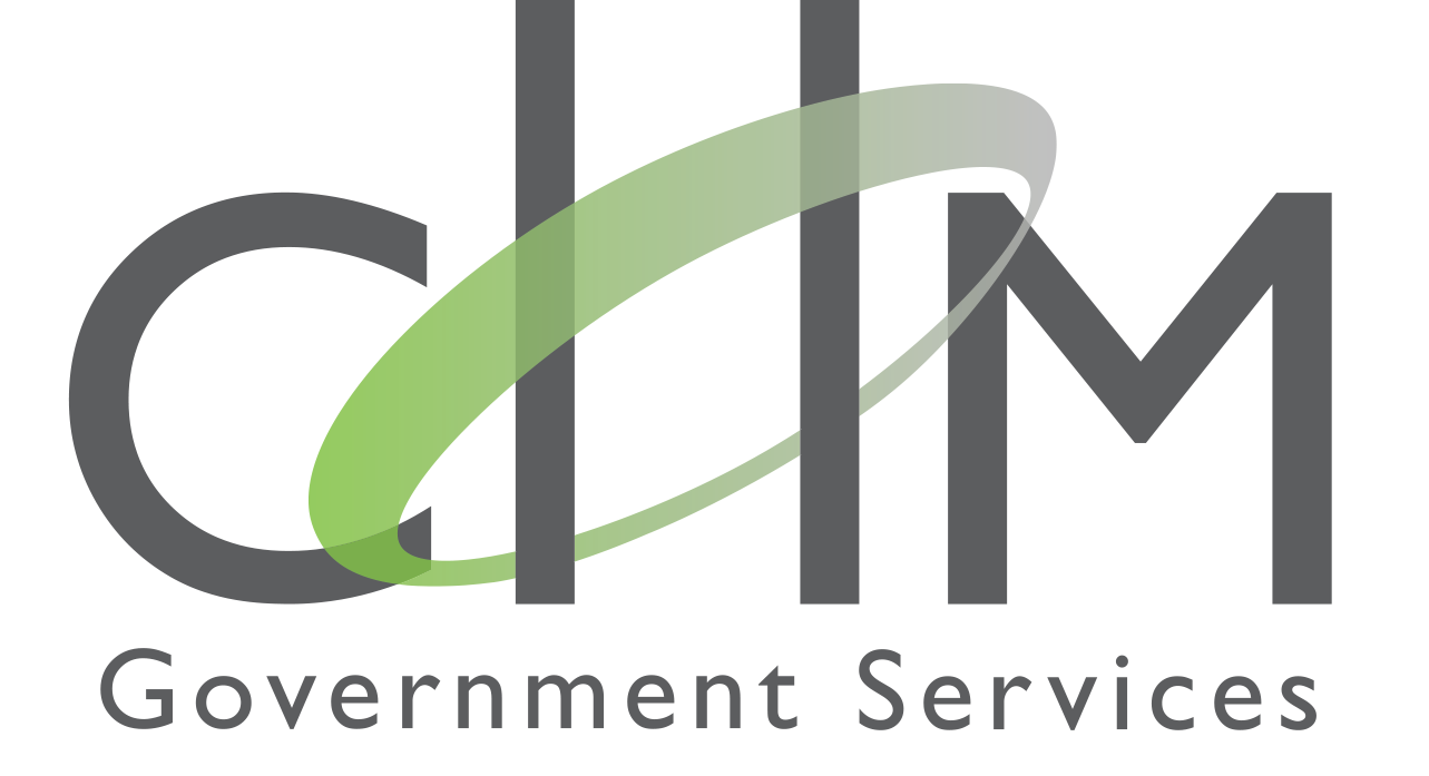 CHM Government Services