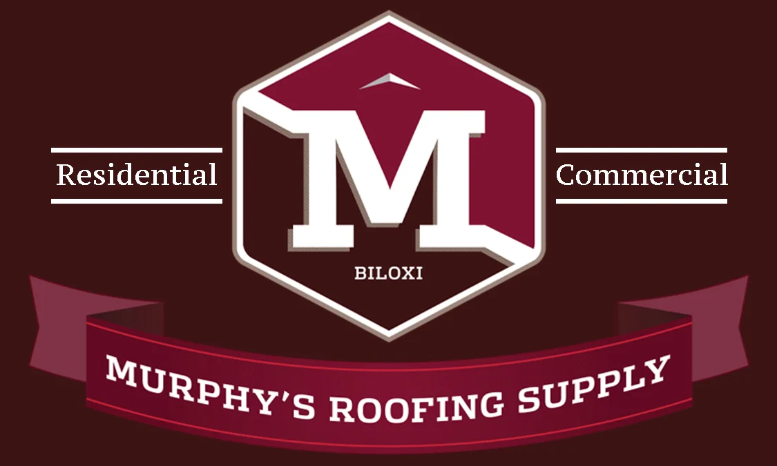 Murphy's Roofing Supply