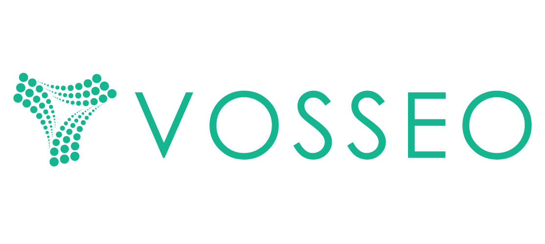 Vosseo