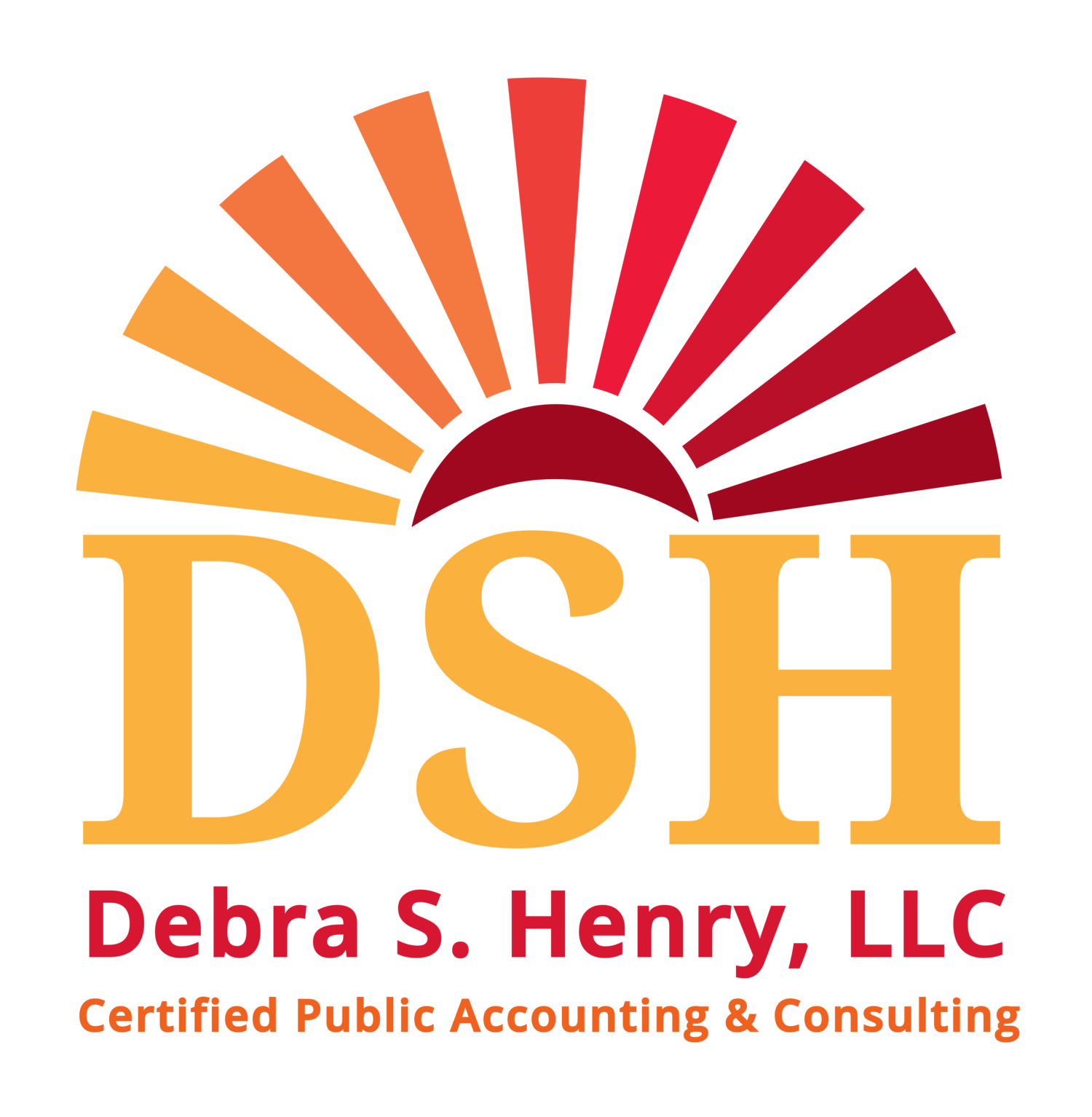 Debra S. Henry, CPA