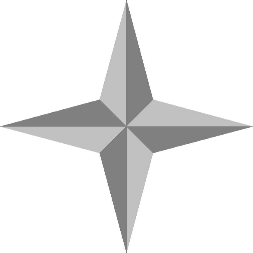 Kellan Systems