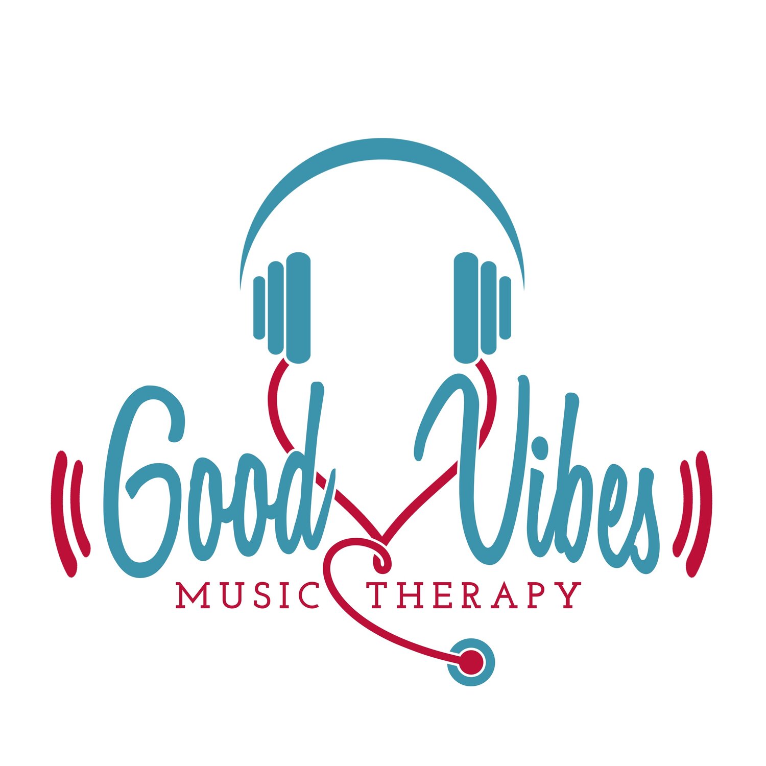 Good Vibes Music Therapy