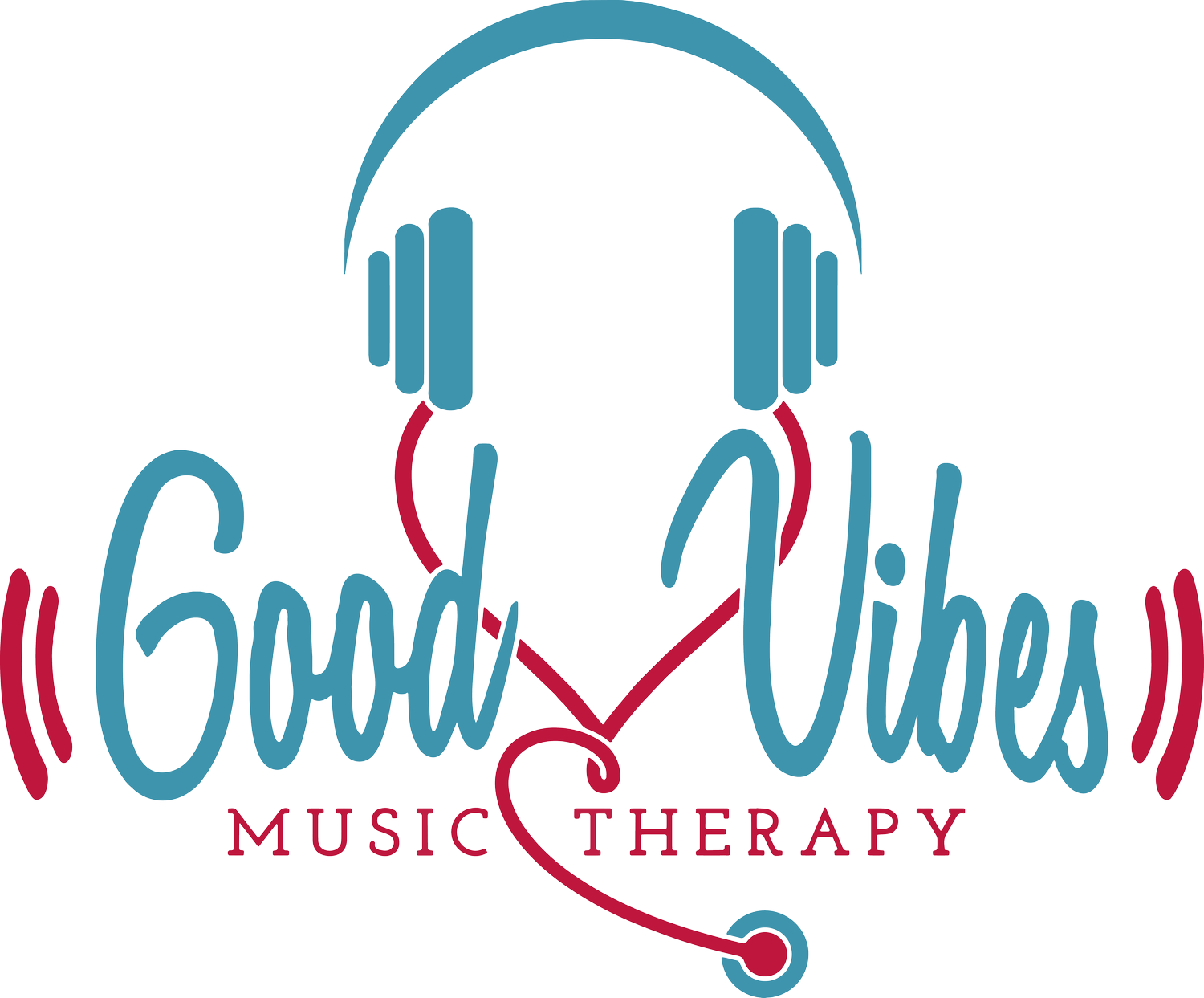 Good Vibes Music Therapy
