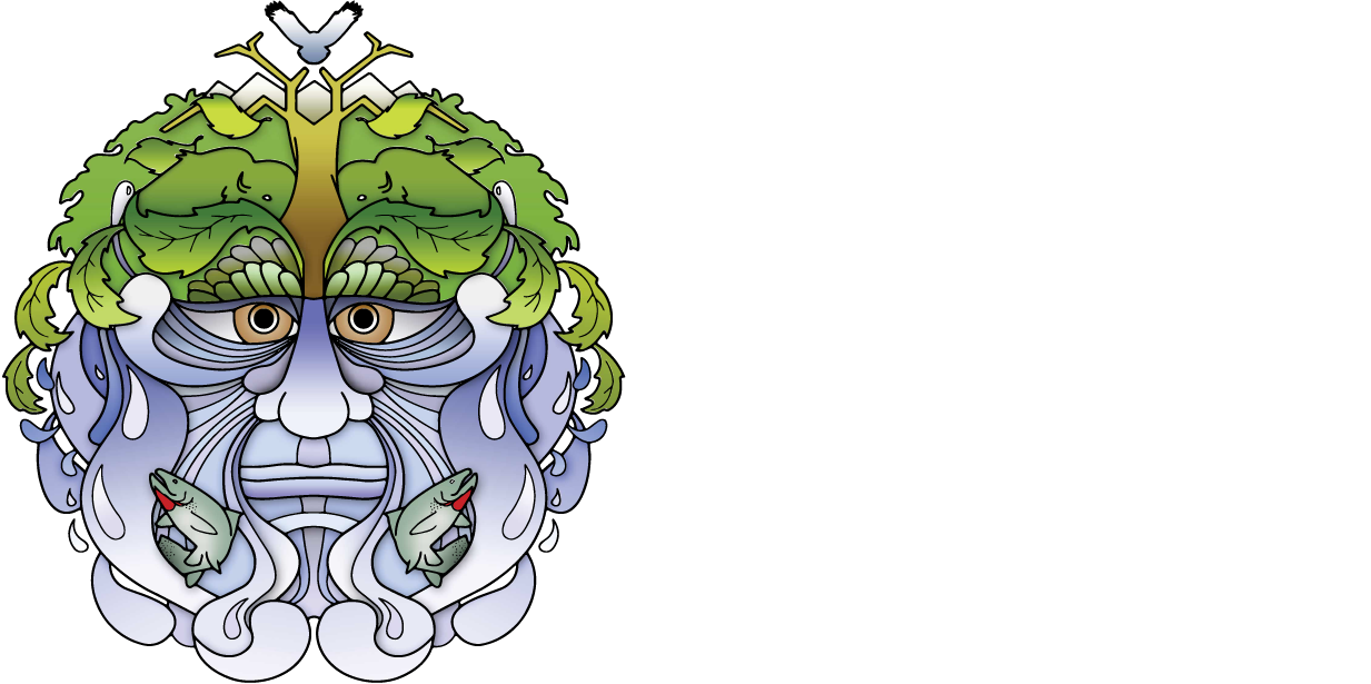 Oldman Watershed Council