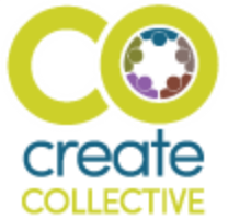 CoCreate Collective