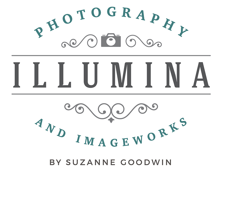Illumina Photographics
