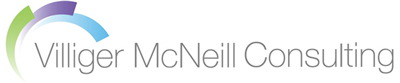 VIlliger McNeill Consulting