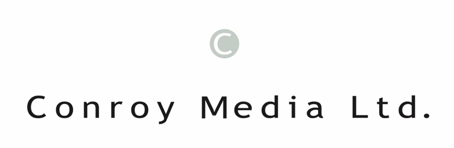 Conroy Media, Ltd.