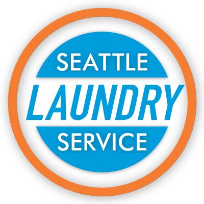 Seattle Laundry Service