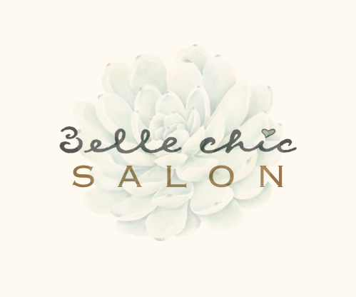 Belle Chic 